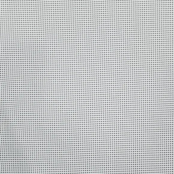 Rhone Commuter Shirt Slim Fit (Pine Green Geo Dot) Long Sleeve stretch NWT - Picture 9 of 9